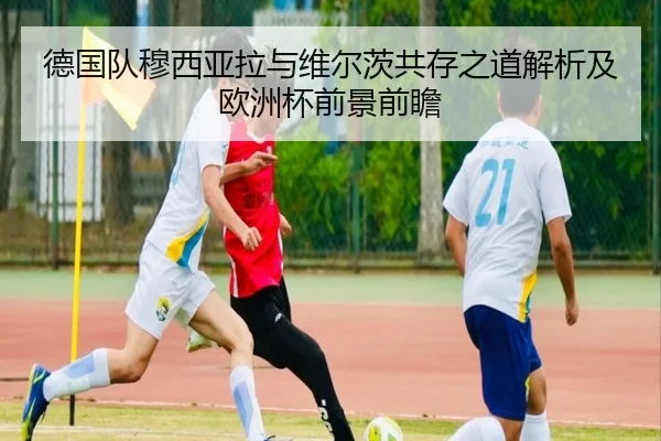 德国队穆西亚拉与维尔茨共存之道解析及欧洲杯前景前瞻