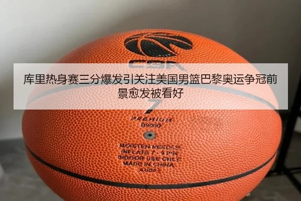 img_1783326225639_621_1_474.jpg